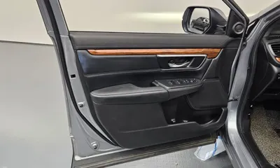 Honda CR-V 2021, 61822 км, за 16221.51 USD - фото 24