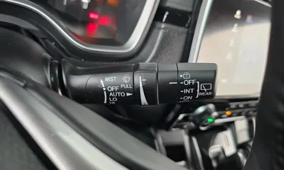 Honda CR-V 2021, 61822 км, за 16221.51 USD - фото 28