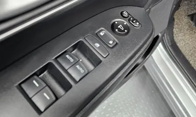 Honda CR-V 2021, 61822 км, за 16221.51 USD - фото 29