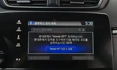 Honda CR-V 2021, 61822 км, за 16221.51 USD - фото 31