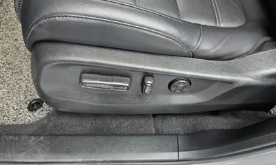 Honda CR-V 2021, 61822 км, за 16221.51 USD - фото 32