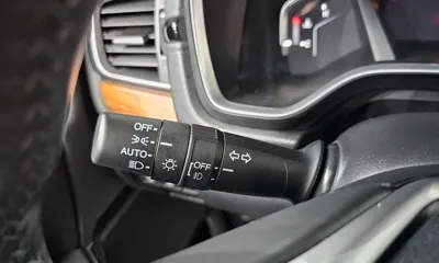 Honda CR-V 2021, 61822 км, за 16221.51 USD - фото 33