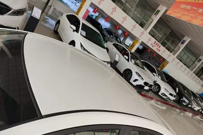 Kia K2 2015, 64600 км, за 4437 USD - фото 8