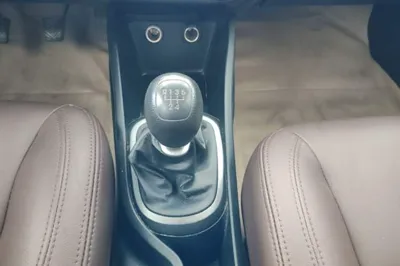 Kia K2 2015, 64600 км, за 4437 USD - фото 21