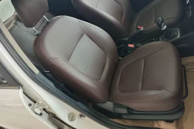 Kia K2 2015, 64600 км, за 4437 USD - фото 24