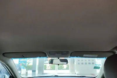 Kia K2 2015, 64600 км, за 4437 USD - фото 26