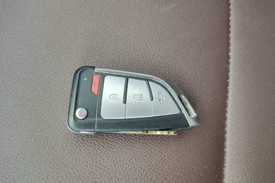 Kia K2 2015, 64600 км, за 4437 USD - фото 29