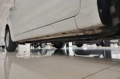 Kia K2 2015, 64600 км, за 4437 USD - фото 32