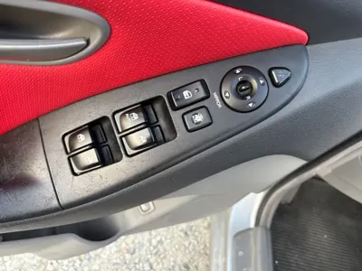 Hyundai Avante 2007, 150608 км, за 1628.67 USD - фото 7