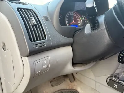 Hyundai Avante 2007, 150608 км, за 1628.67 USD - фото 8