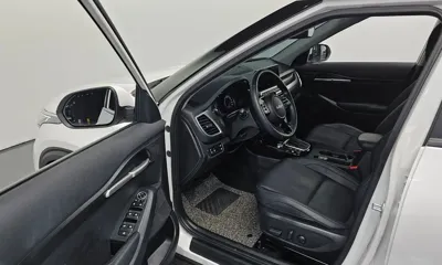 Kia Seltos 2023, 71912 км, за 12214.78 USD - фото 10