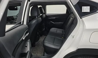 Kia Seltos 2023, 71912 км, за 12214.78 USD - фото 11
