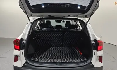 Kia Seltos 2023, 71912 км, за 12214.78 USD - фото 20