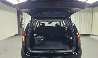 Kia Mohave 2021, 79757 км, за 18169.8 USD - фото 20