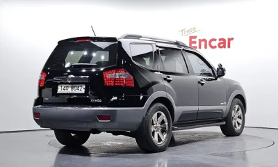 Kia Mohave 2010, 76312 км, за 8198.21 USD