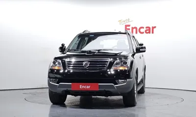 Kia Mohave 2010, 76312 км, за 8198.21 USD