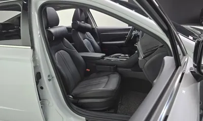 Hyundai Sonata 2020, 94093 км, за 9446.26 USD - фото 11