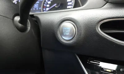 Hyundai Sonata 2020, 94093 км, за 9446.26 USD - фото 13