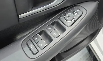 Hyundai Sonata 2020, 94093 км, за 9446.26 USD - фото 14