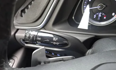 Hyundai Sonata 2020, 94093 км, за 9446.26 USD - фото 16