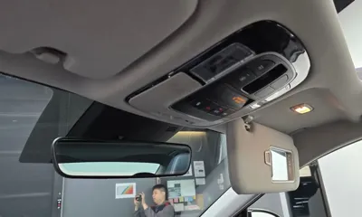Hyundai Sonata 2020, 94093 км, за 9446.26 USD - фото 20