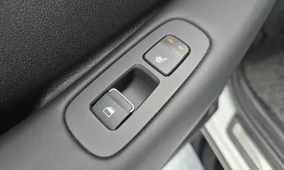 Hyundai Sonata 2020, 94093 км, за 9446.26 USD - фото 27