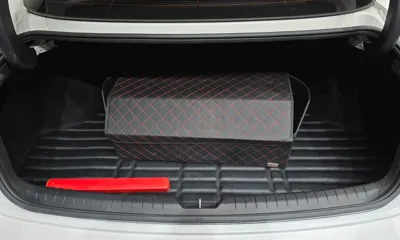 Hyundai Sonata 2020, 94093 км, за 9446.26 USD - фото 29