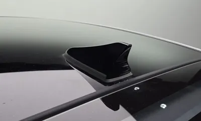 Hyundai Sonata 2020, 94093 км, за 9446.26 USD - фото 30