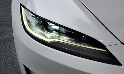Tesla Model 3 2024, 66115 км, за 35814.27 USD - фото 22