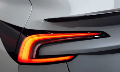 Tesla Model 3 2024, 66115 км, за 35814.27 USD - фото 23