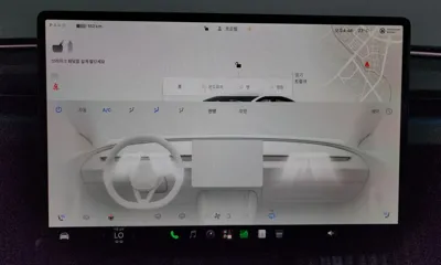 Tesla Model 3 2024, 66115 км, за 35814.27 USD - фото 29