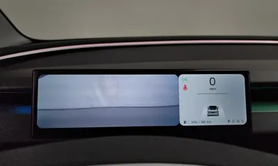 Tesla Model 3 2024, 66115 км, за 35814.27 USD - фото 32
