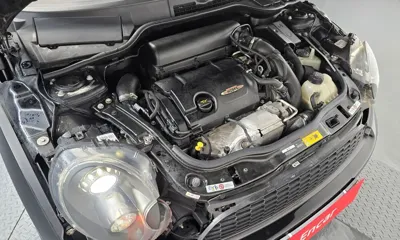 MINI Coupe 2014, 39526 км, за 14894.03 USD - фото 6