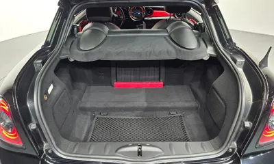 MINI Coupe 2014, 39526 км, за 14894.03 USD - фото 20