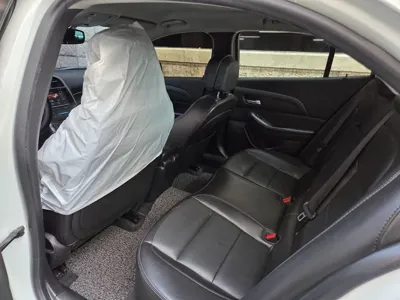 ChevroletGMDaewoo Malibu 2015, 211187 км, за 1766.95 USD - фото 9