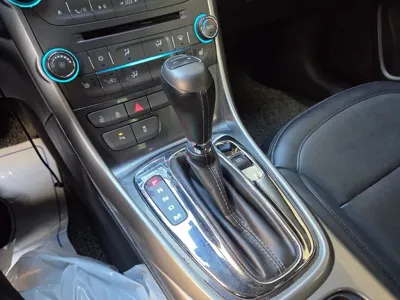 ChevroletGMDaewoo Malibu 2015, 211187 км, за 1766.95 USD - фото 14