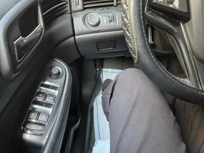 ChevroletGMDaewoo Malibu 2015, 211187 км, за 1766.95 USD - фото 15