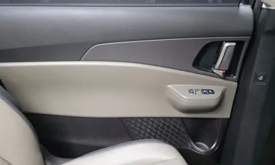 Kia Canival 2025, 30428 км, за 27192.32 USD - фото 25