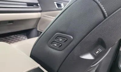 Kia Canival 2025, 30428 км, за 27192.32 USD - фото 28