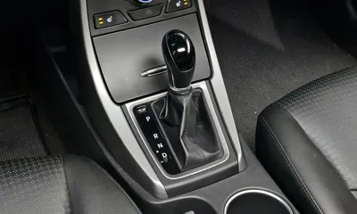 Hyundai Avante 2014, 111526 км, за 3447.83 USD - фото 9