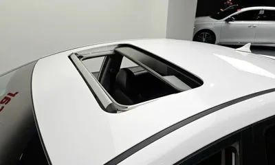 Hyundai Avante 2014, 111526 км, за 3447.83 USD - фото 16