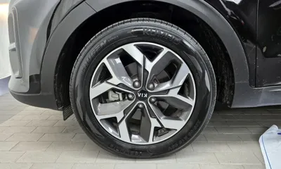 Kia Sportage 2019, 90217 км, за 9902.29 USD
