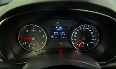Kia Sportage 2019, 90217 км, за 9902.29 USD - фото 8