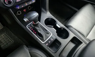 Kia Sportage 2019, 90217 км, за 9902.29 USD - фото 9