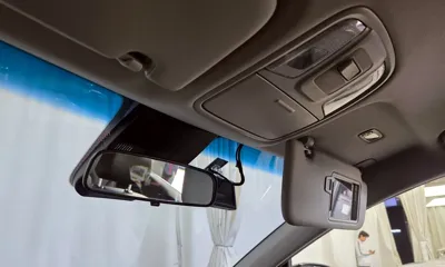 Kia Sportage 2019, 90217 км, за 9902.29 USD - фото 18