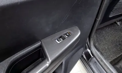 Kia Sportage 2019, 90217 км, за 9902.29 USD - фото 19