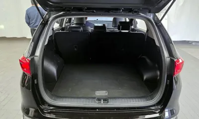 Kia Sportage 2019, 90217 км, за 9902.29 USD - фото 20
