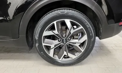 Kia Sportage 2019, 90217 км, за 9902.29 USD - фото 21