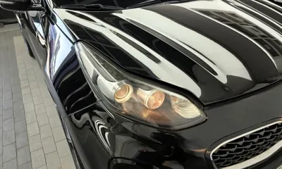 Kia Sportage 2019, 90217 км, за 9902.29 USD - фото 22
