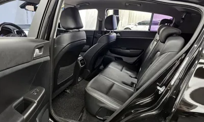 Kia Sportage 2019, 90217 км, за 9902.29 USD - фото 26
